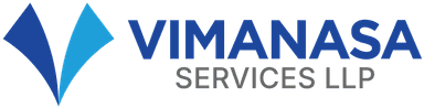 Vimanasa
